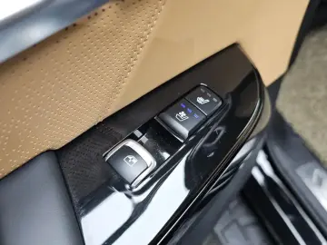 2021 Kia Mohave с пробегом 47 802 км