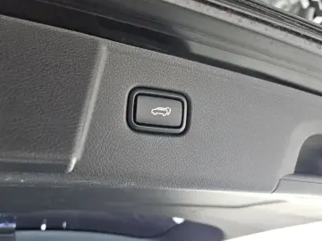 2021 Kia Mohave с пробегом 47 802 км