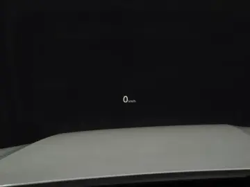 2020 Kia Mohave с пробегом 46 712 км