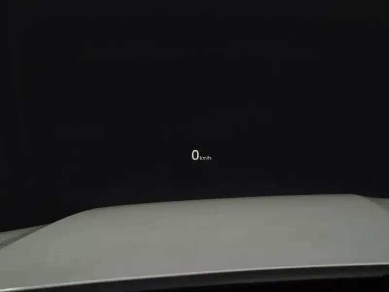 2020 Kia Mohave с пробегом 46 712 км