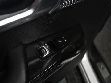 2020 Kia Mohave с пробегом 46 712 км
