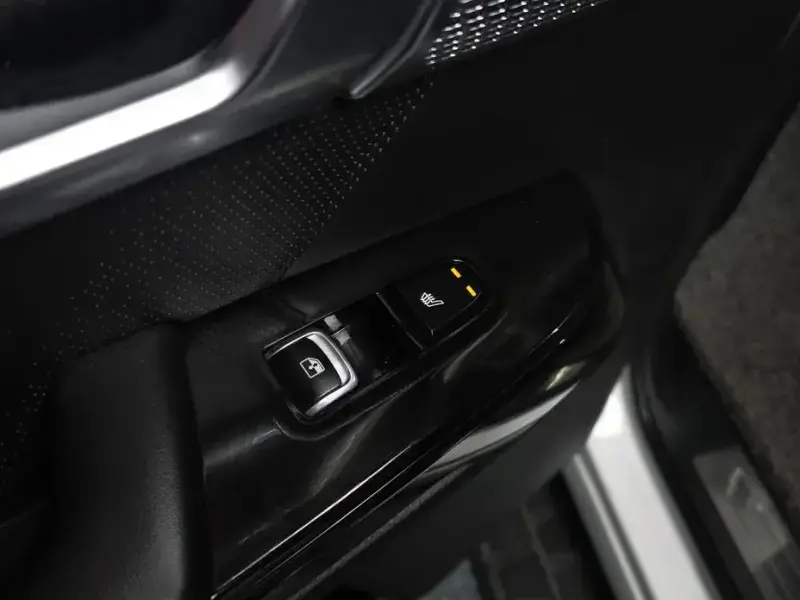 2020 Kia Mohave с пробегом 46 712 км