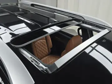2022 Kia Mohave с пробегом 43 223 км