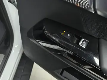 2021 Kia Mohave с пробегом 37 965 км