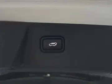 2021 Kia Mohave с пробегом 37 965 км
