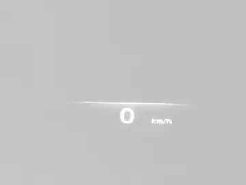 2022 Kia Mohave с пробегом 39 714 км