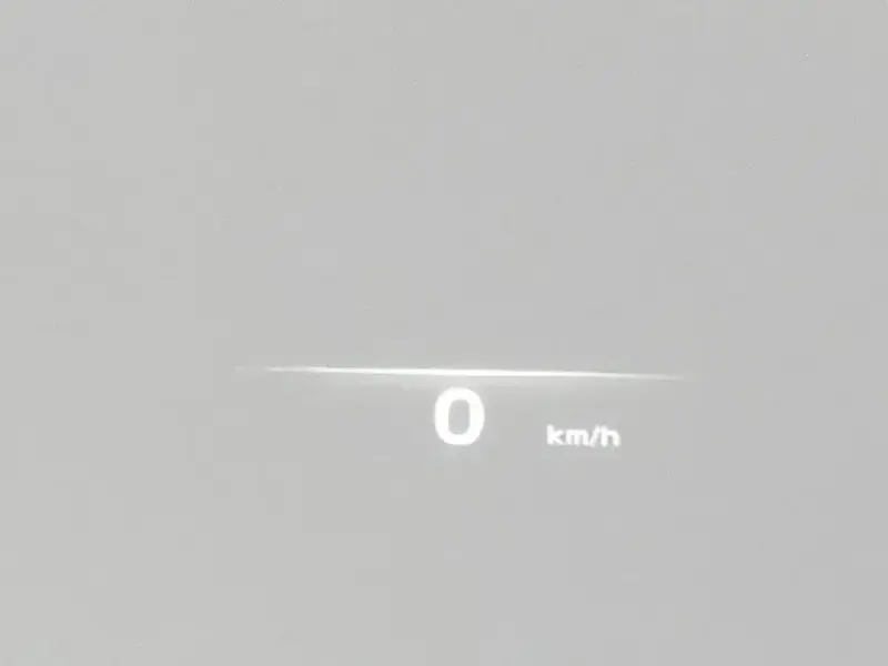 2022 Kia Mohave с пробегом 39 714 км
