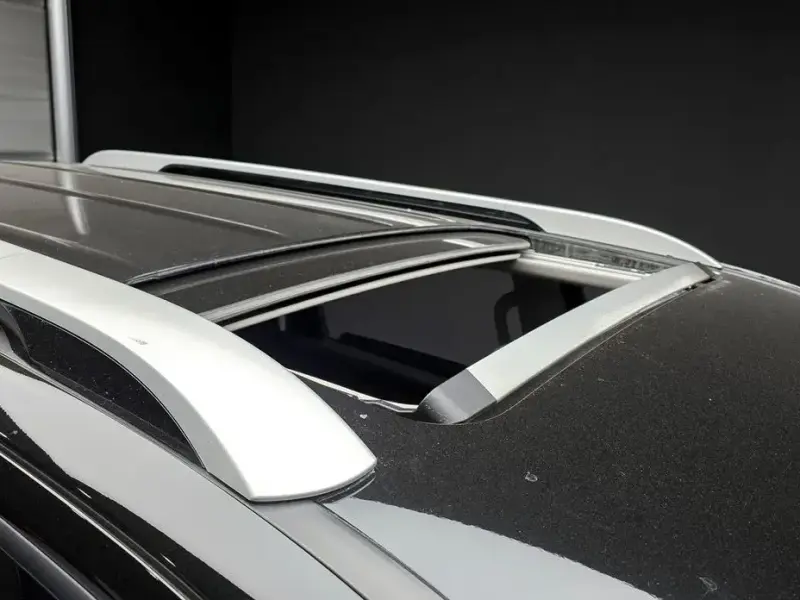 2021 Kia Mohave с пробегом 56 483 км