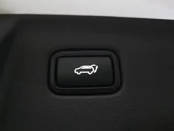 2022 Kia Mohave с пробегом 39 267 км
