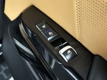 2020 Kia Mohave с пробегом 53 897 км