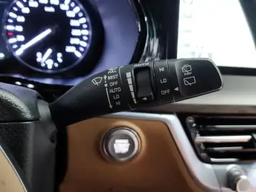 2021 Kia Mohave с пробегом 45 291 км