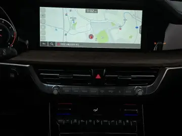 2020 Kia Mohave с пробегом 46 206 км