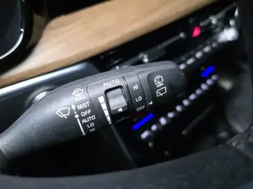 2021 Kia Mohave с пробегом 50 352 км