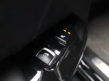 2021 Kia Mohave с пробегом 50 352 км