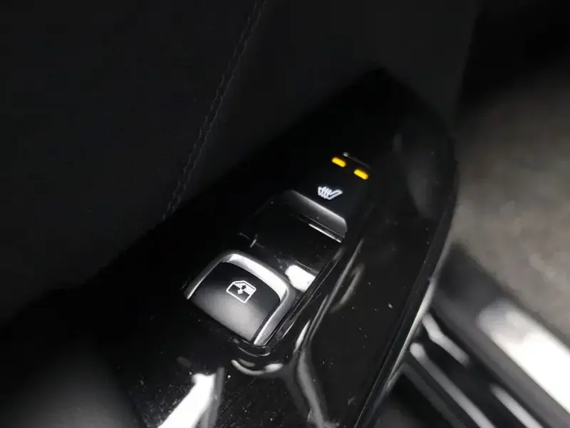 2021 Kia Mohave с пробегом 50 352 км