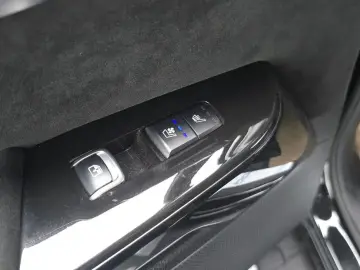 2020 Kia Mohave с пробегом 46 206 км