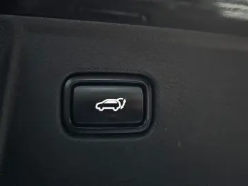 2021 Kia Mohave с пробегом 50 352 км
