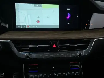 2021 Kia Mohave с пробегом 53 004 км