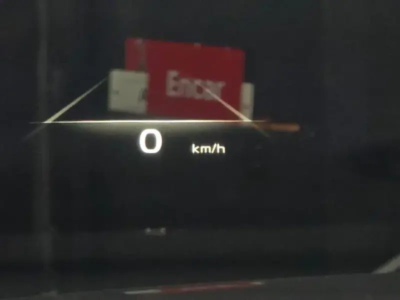 2021 Kia Mohave с пробегом 53 004 км