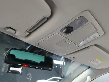 2021 Kia Mohave с пробегом 53 004 км