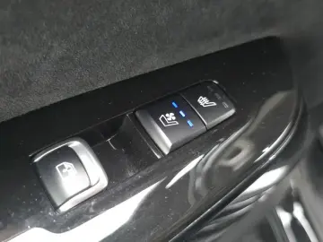 2021 Kia Mohave с пробегом 53 004 км