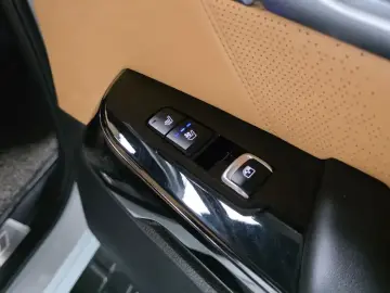 2020 Kia Mohave с пробегом 52 709 км