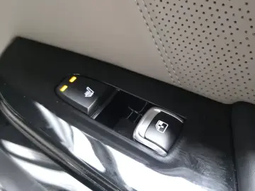 2022 Kia Mohave с пробегом 40 483 км