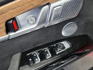 2020 Kia Mohave с пробегом 53 136 км