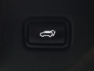 2020 Kia Mohave с пробегом 53 136 км