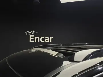 2020 Kia Mohave с пробегом 53 136 км