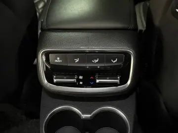 2021 Kia Mohave с пробегом 45 215 км