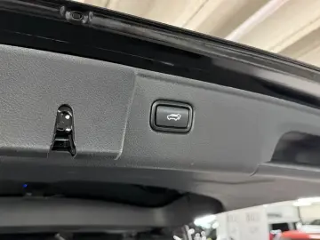2021 Kia Mohave с пробегом 45 215 км