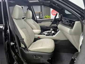 2020 Kia Mohave с пробегом 53 672 км