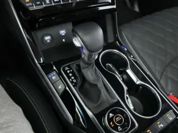 2022 Kia Mohave с пробегом 56 821 км
