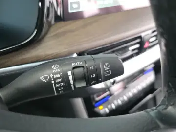 2022 Kia Mohave с пробегом 56 821 км