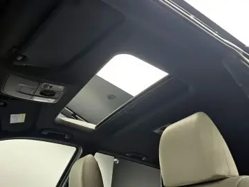 2020 Kia Mohave с пробегом 53 672 км