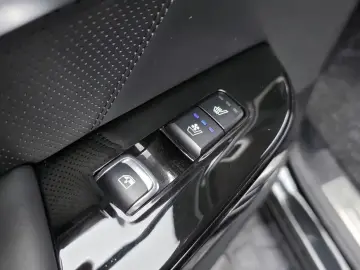 2022 Kia Mohave с пробегом 56 821 км