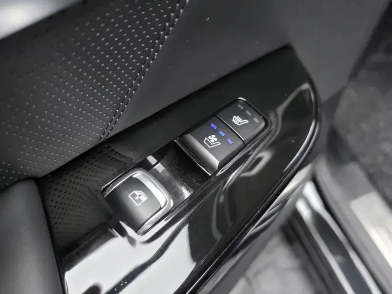 2022 Kia Mohave с пробегом 56 821 км