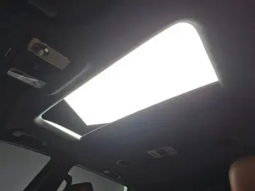 2022 Kia Mohave с пробегом 38 621 км