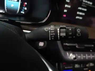 2022 Kia Mohave с пробегом 52 367 км
