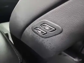 2020 Kia Mohave с пробегом 50 167 км