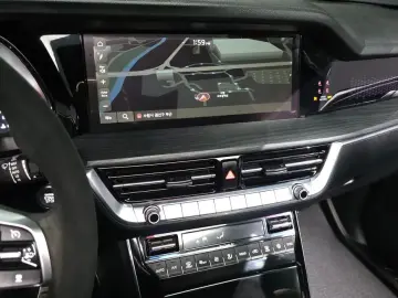 2022 Kia Mohave с пробегом 47 428 км