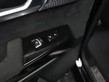 2022 Kia Mohave с пробегом 47 428 км