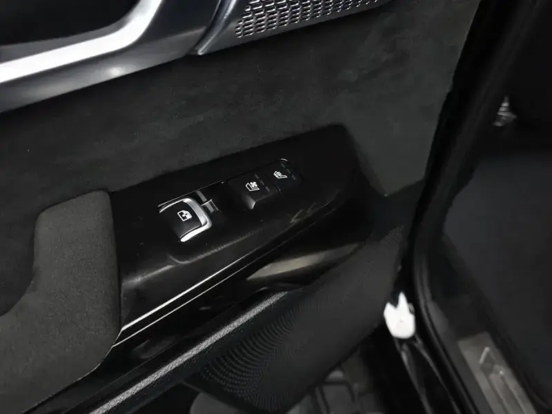 2022 Kia Mohave с пробегом 47 428 км