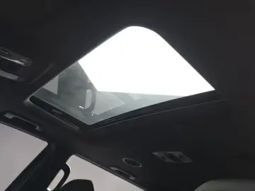 2022 Kia Mohave с пробегом 47 428 км