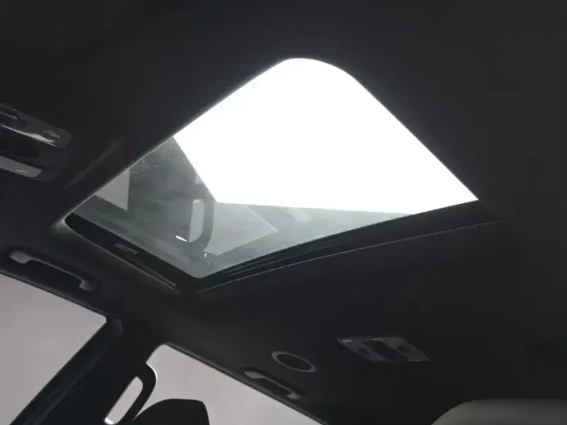 2022 Kia Mohave с пробегом 47 428 км