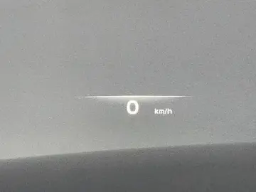 2022 Kia Mohave с пробегом 49 093 км
