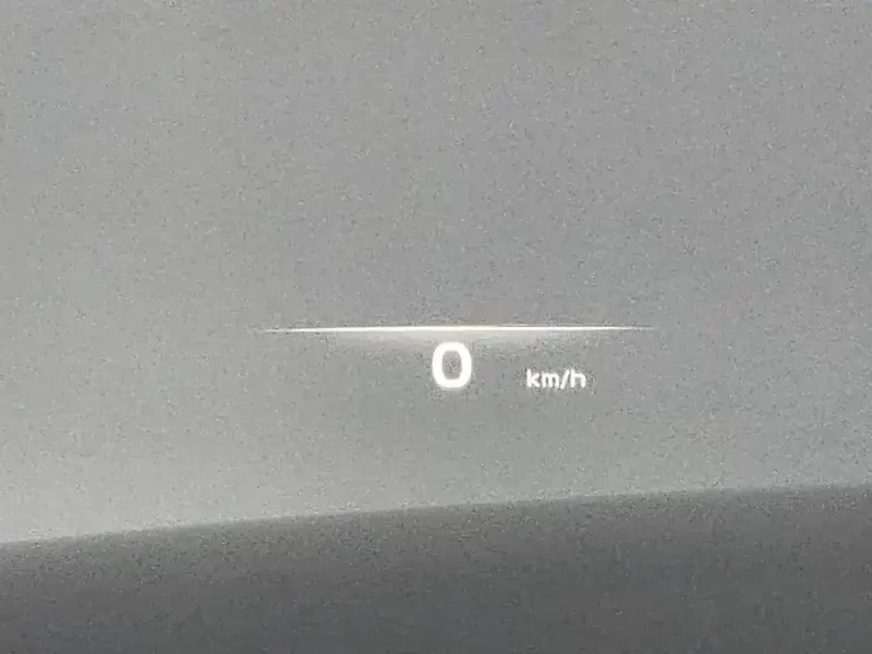 2022 Kia Mohave с пробегом 49 093 км