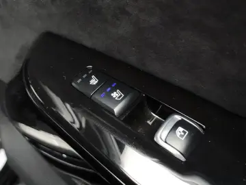 2022 Kia Mohave с пробегом 49 093 км