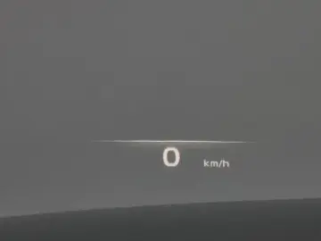 2022 Kia Mohave с пробегом 44 315 км